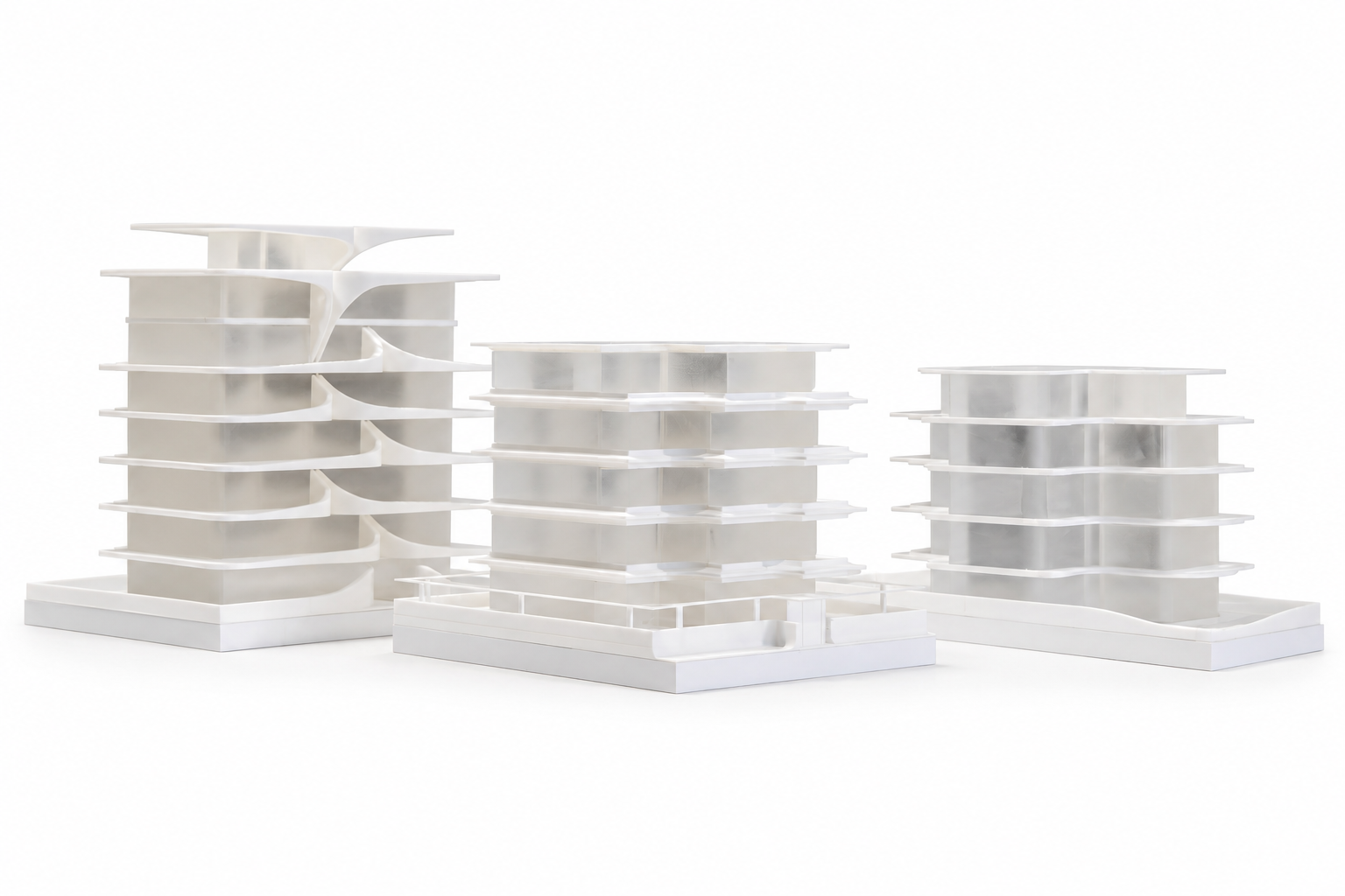 KKMK_residences_scale model_002