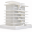 KKMK_residences_scale model_003