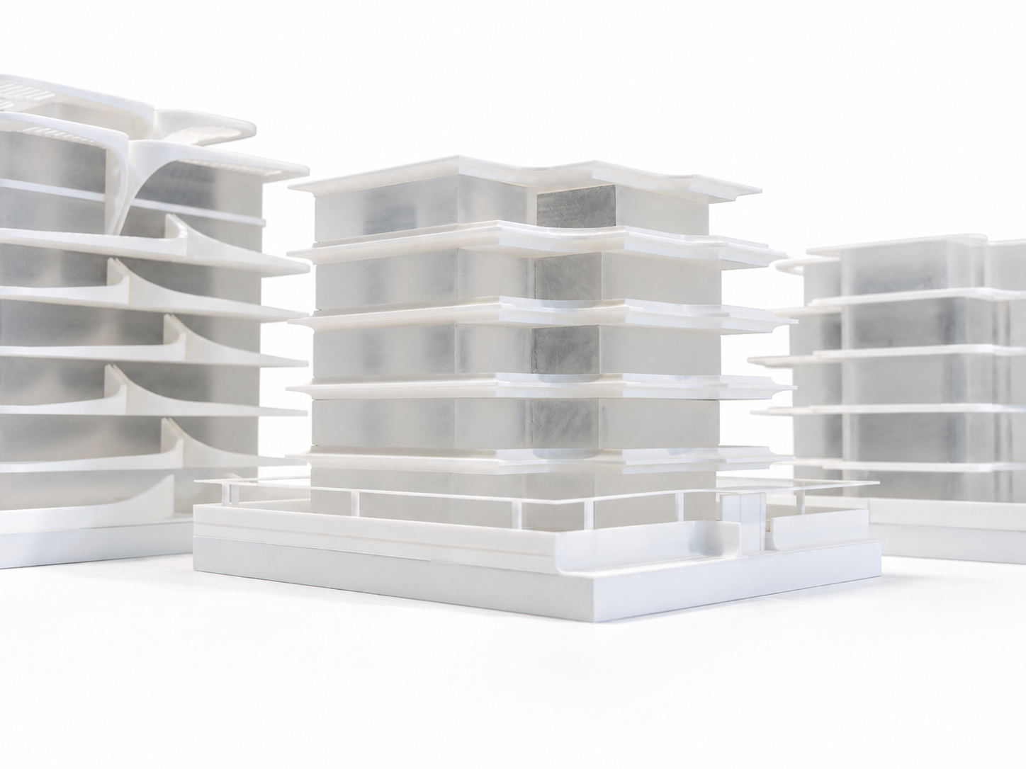 KKMK_residences_scale model_004