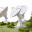 Hellas Sat Space Center CY 05
